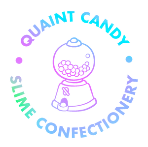 Quaint Candy